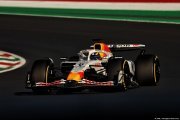 Lawson admet que Hadjar est 'prêt' pour Red Bull