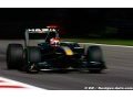 Lotus to announce 2011 lineup in Singapore