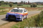 Photos - IRC 2012 - Rallye de Yalta