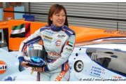 Gulf Racing Middle East : Nous savons vers quelle direction aller