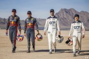 McLaren attaque encore Red Bull et le fait d'avoir 2 équipes en F1