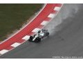 Stroll to race out 2018 with Williams
