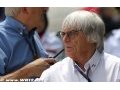 Ecclestone spends fortune on houses for daughters