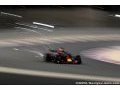 Photos - GP de Bahreïn 2018 - Samedi (716 photos)