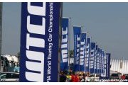 China Dragon runs two Cruze cars