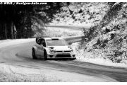 VW en rallye, un modèle de réussite