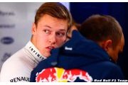 Red Bull drivers want end to Renault-fuelled crisis
