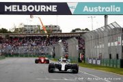 Mercedes découvre les vraies raisons de l'erreur stratégique 