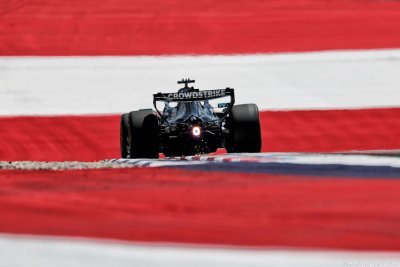 Mercedes F1 s’explique sur la polémique de son diffuseur arrière