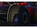 Pirelli a eu ‘des retours positifs' sur ses pneus 2023