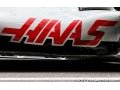 Haas F1 dénonce le comportement 'odieux' de Mazepin, le Russe s'excuse