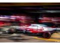 Andretti révèle avoir été 'à 48 heures' de racheter Alfa Romeo F1