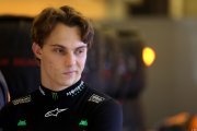 Piastri a-t-il laissé passer sa meilleure chance d'être champion du monde en F1 ?
