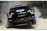 SS10: Basso draws level as victory battle intensifies