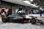 Alpha Tauri not a Red Bull clone - Horner