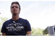 Van der Garde, Sauber dispute rumbles on