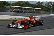 Massa: Valencia has good memories for me