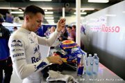 Marko happy with rookie Albon