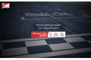 Une annonce Ferrari prévue le lundi 18 janvier