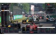 F1 Manager 22 se détaille et annonce sa date de sortie
