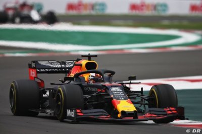 Mexico&nbsp;: Le résumé des qualifications