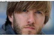 Heidfeld s'orienterait vers l'Endurance avec une Lola-Toyota