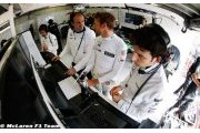 Button : Tout peut arriver au Grand Prix du Canada