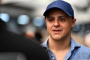 Massa wins $315,000 costs in Crashgate case