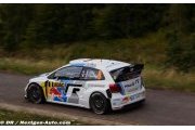 Ogier: The way we have won this title is amazing