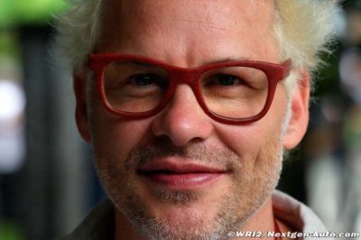 Pandemic ’peak’ not reached yet - Villeneuve