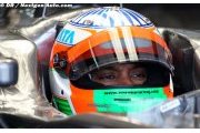 Karthikeyan pense que l'Inde va surprendre la F1