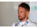 Button aime l'aspect sélectif de Monaco