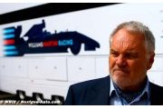 Mercedes has 'duty' to let drivers race - Head