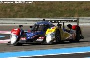 Oreca fera l'ILMC avec une Peugeot 908 HDI FAP