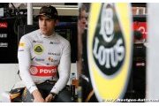 Lopez : PDVSA et Maldonado restent chez nous