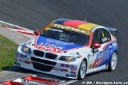 Photos - WTCC 2012 - Portimao (Portugal)