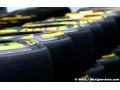Race - Austrian GP report: Pirelli