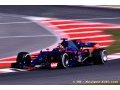 Photos - 2017 Spanish GP - Friday (744 photos)