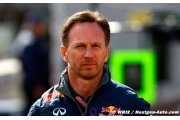 Kvyat 'absolutely' delivering for Red Bull