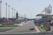 Calendrier F1 : Bahreïn a fait le forcing pour revenir mais la Malaisie est bien favorite