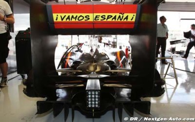 HRT to merge with 2011 hopeful Epsilon Euskadi?