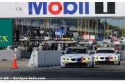 WEC : Les enseignements à tirer d'un championnat tant désiré...