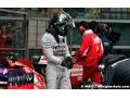 Rosberg tips rivals to be closer in Spain