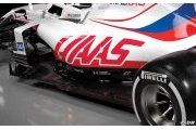 Steiner confident for 2022 after Maranello visit