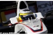 Sauber desperate for Turkey finish 
