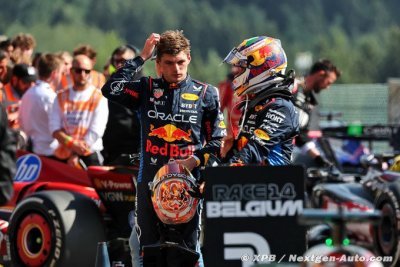 Marko slams Perez’s ‘complete collapse’