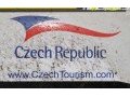 IRC Barum Czech Rally Zlin preview : Event essentials