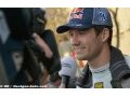Ogier: 4 wins in 5 years, the Portugal is one of my very favourites!