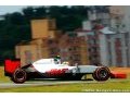 Haas ne va pas mettre fin à sa collaboration étroite avec Ferrari