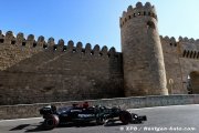 Bottas helped Hamilton beat Verstappen - Marko